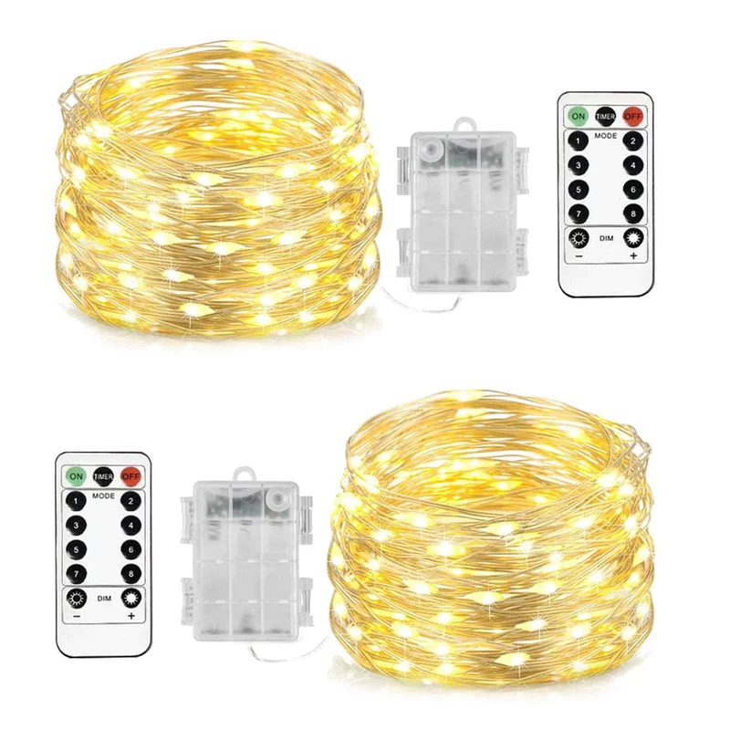 lightsdaddy868642