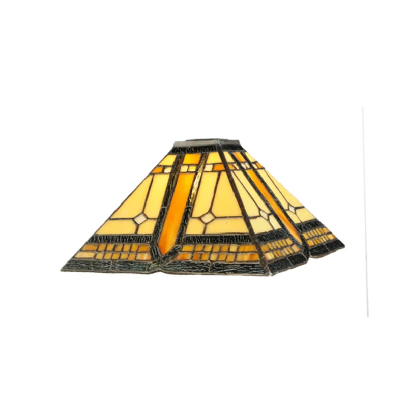 lightsdaddy868673