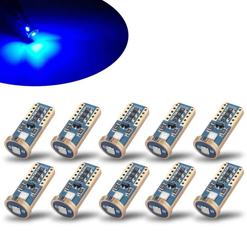 lightsdaddy869385