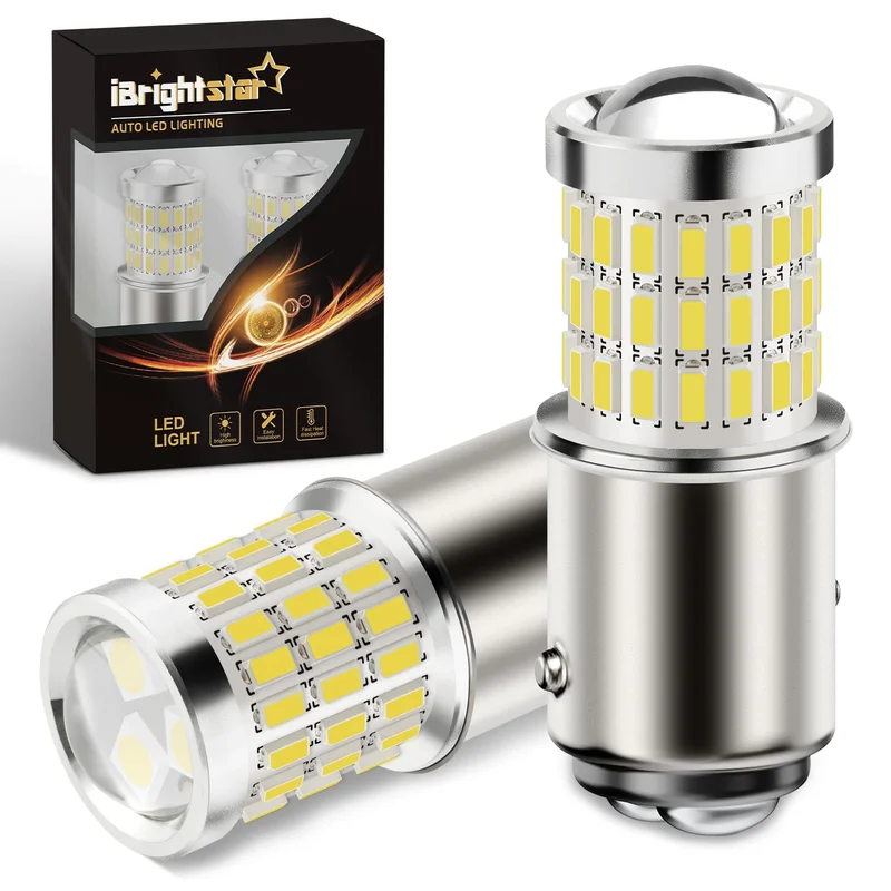lightsdaddy869402