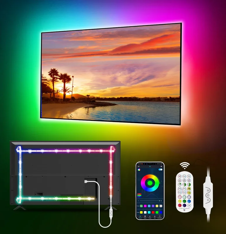 lightsdaddy869577