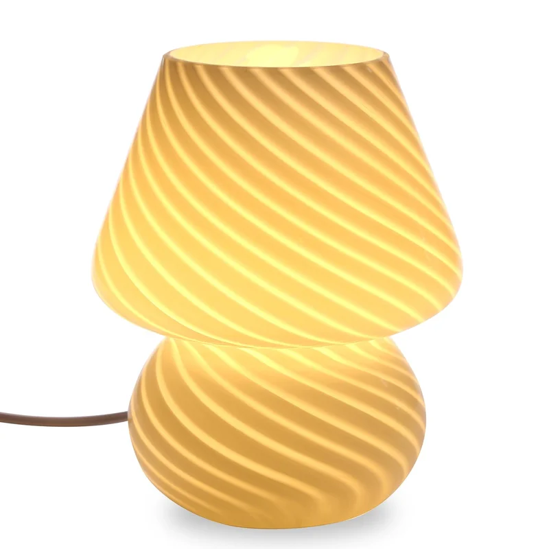 lightsdaddy870024