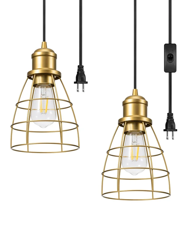 lightsdaddy870204