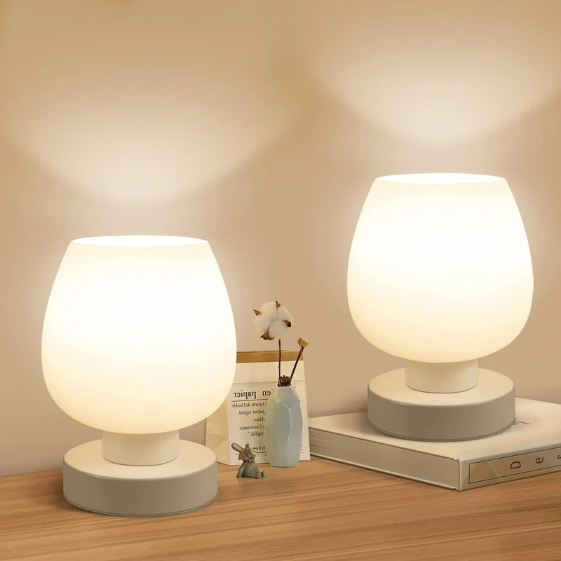 lightsdaddy870440