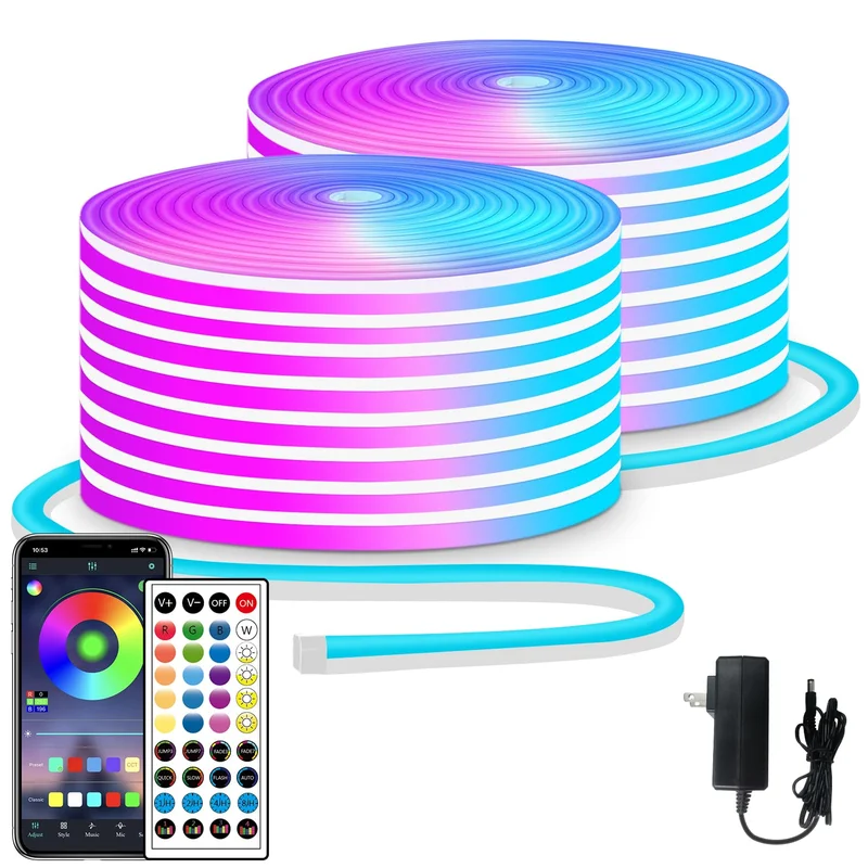 lightsdaddy87049