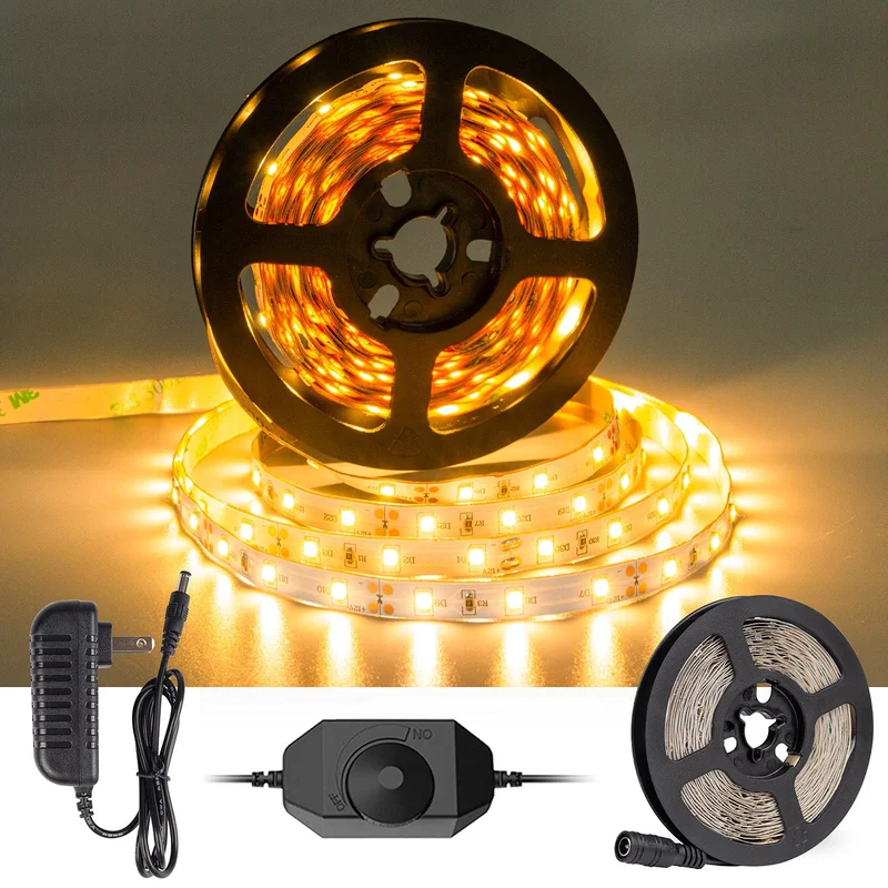 lightsdaddy870819