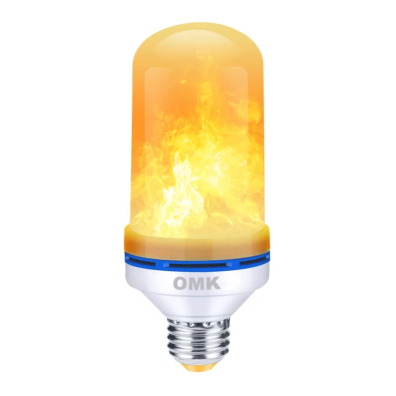 lightsdaddy871078