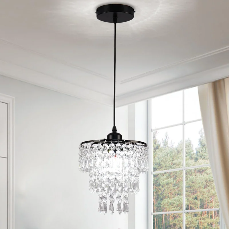 lightsdaddy87162