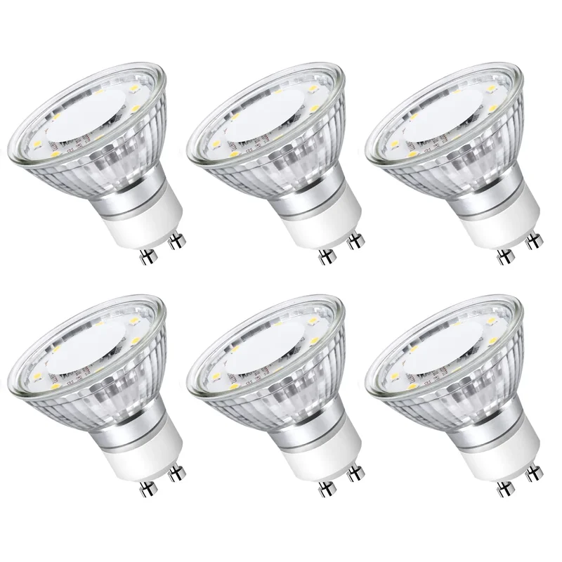lightsdaddy871944