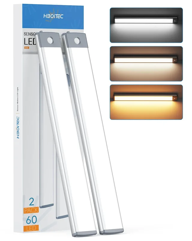 lightsdaddy871961