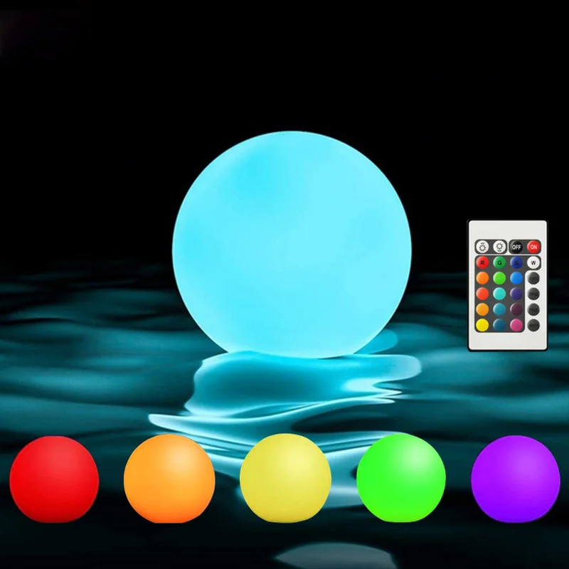 lightsdaddy872520