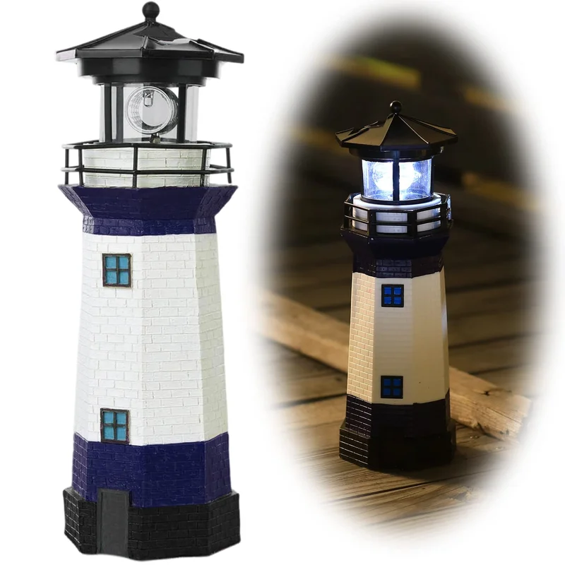 lightsdaddy873491