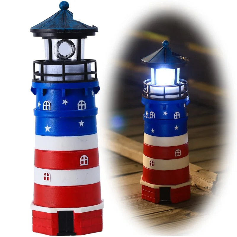 lightsdaddy873562