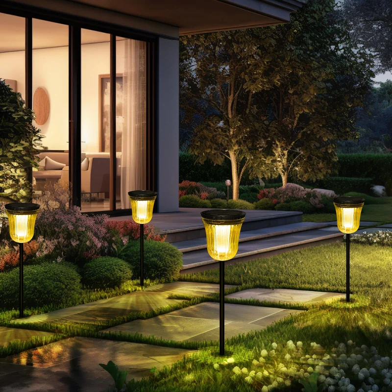 lightsdaddy874771