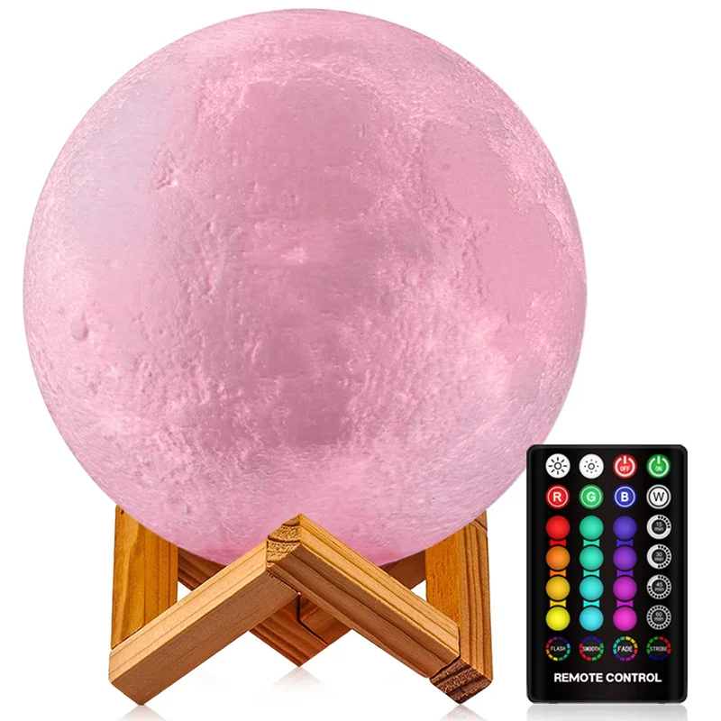 lightsdaddy875143