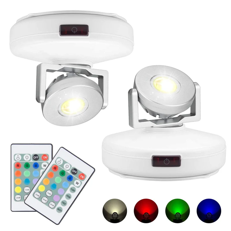 lightsdaddy875452