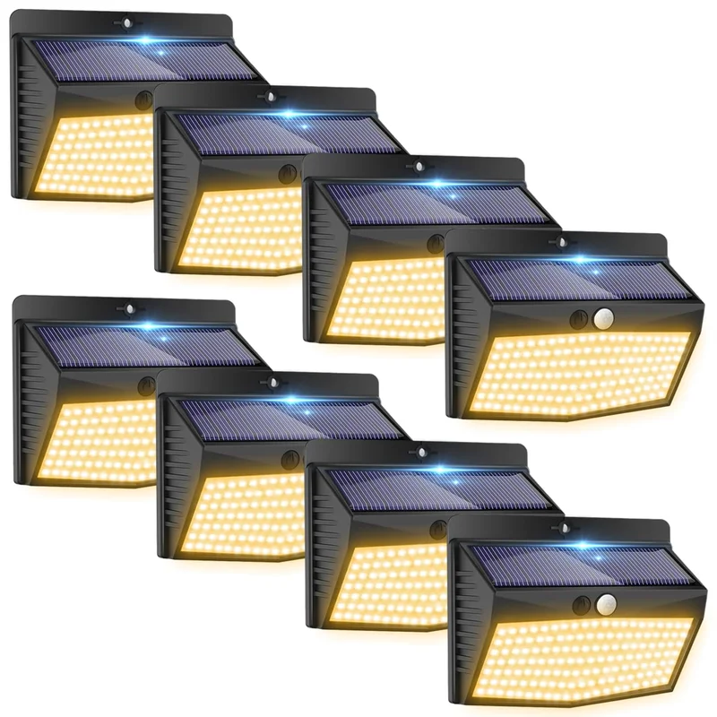 lightsdaddy875656