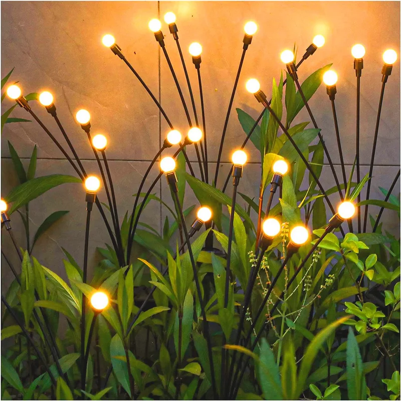 lightsdaddy876525