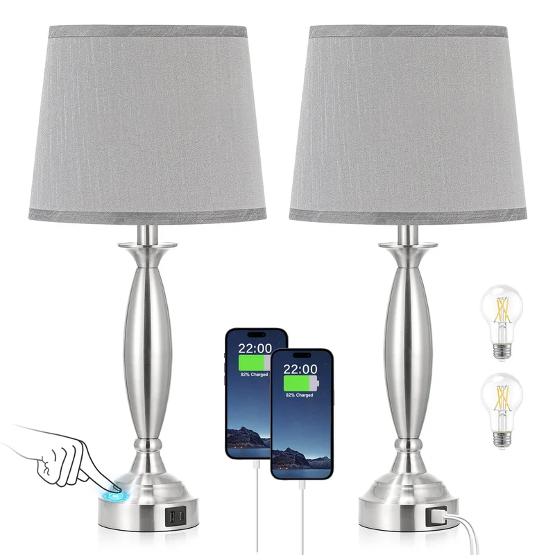 lightsdaddy876618