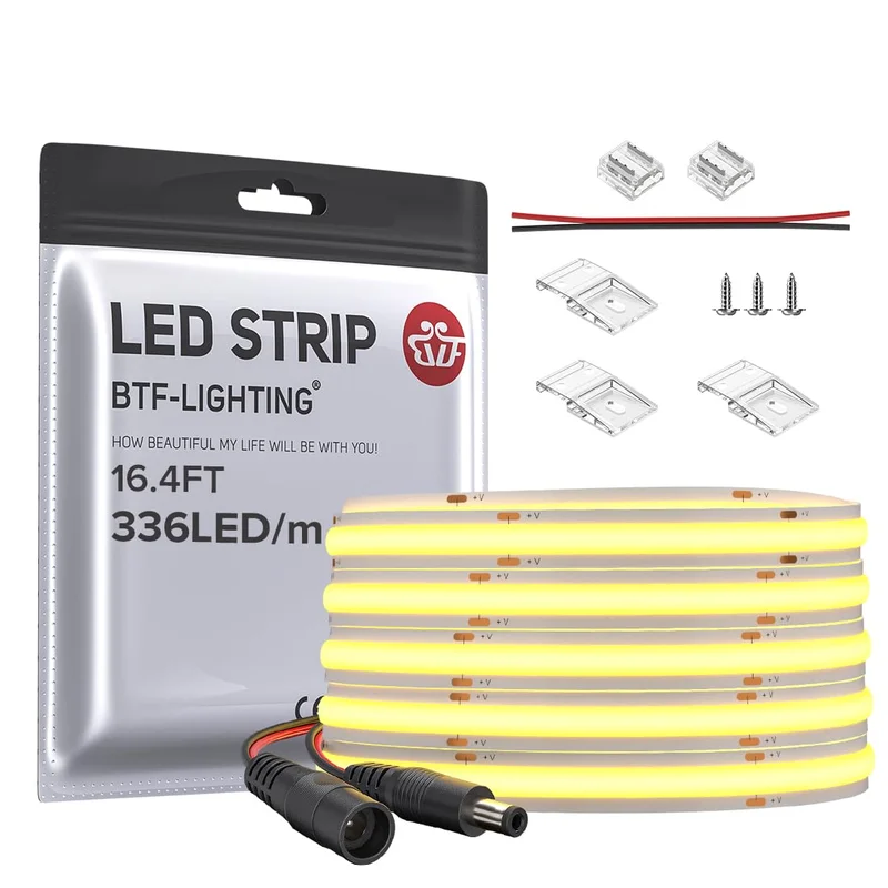 lightsdaddy877009