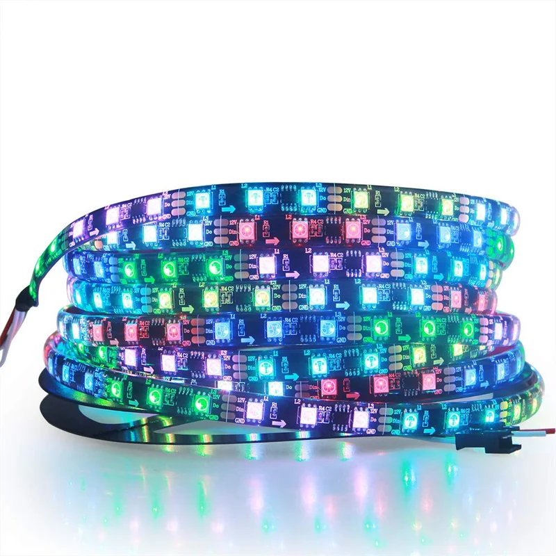 lightsdaddy878093