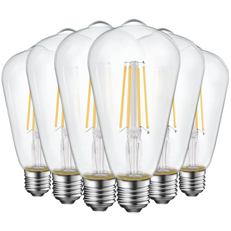 lightsdaddy879874