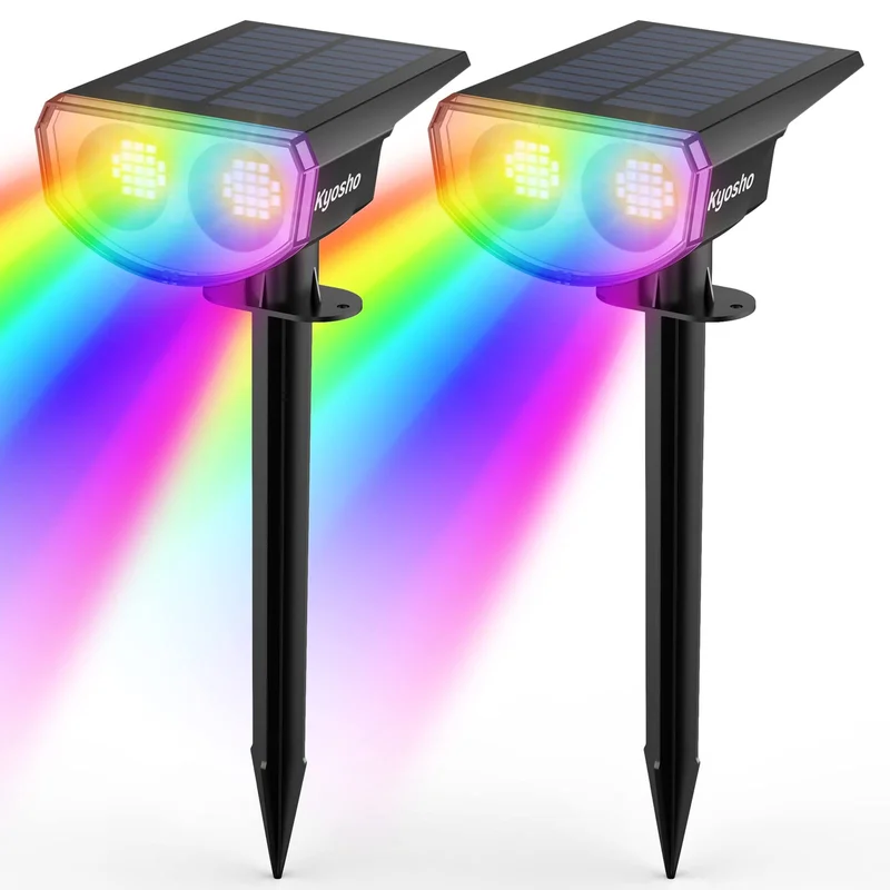 lightsdaddy880197