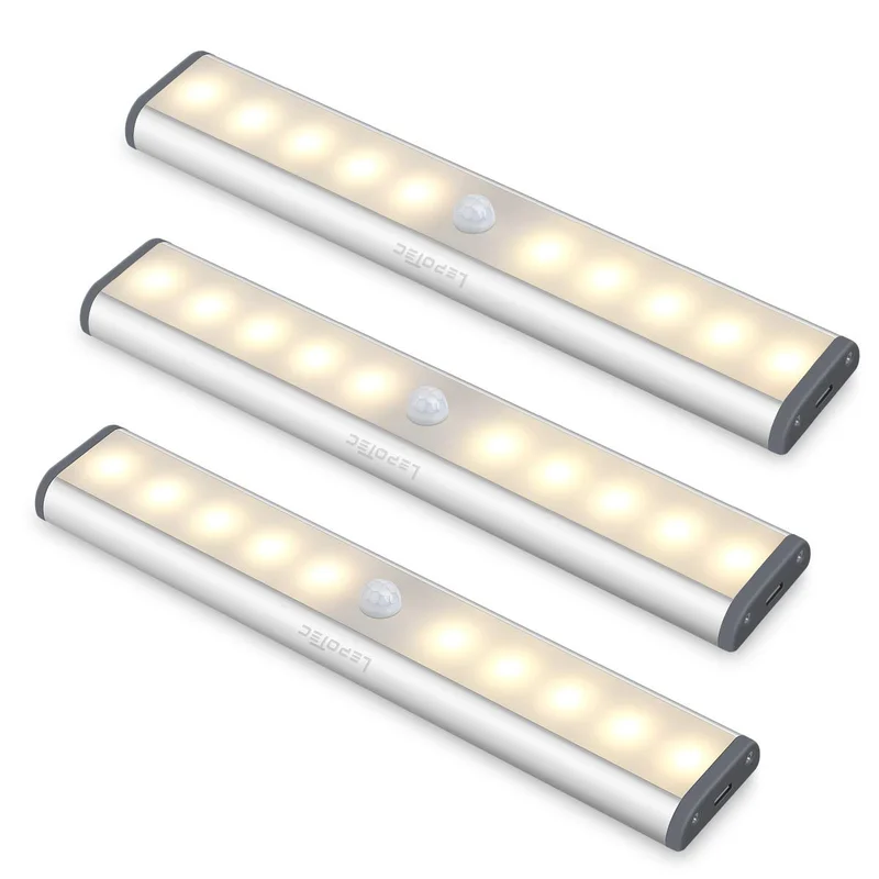 lightsdaddy880293