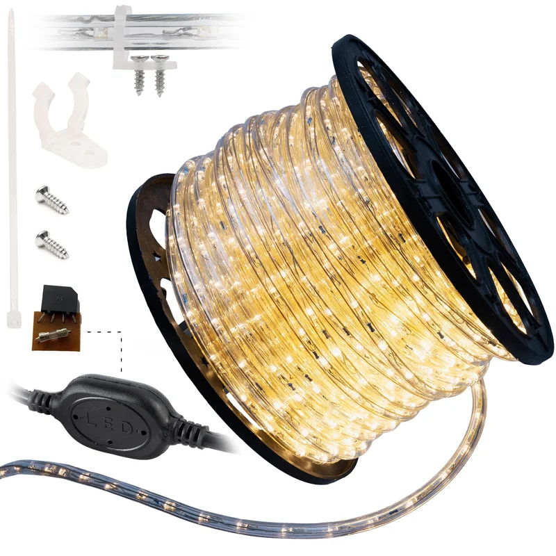 lightsdaddy881172