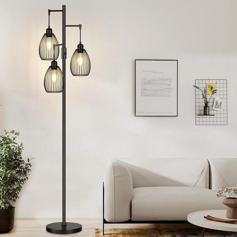 lightsdaddy881583