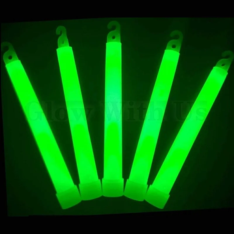 lightsdaddy881746