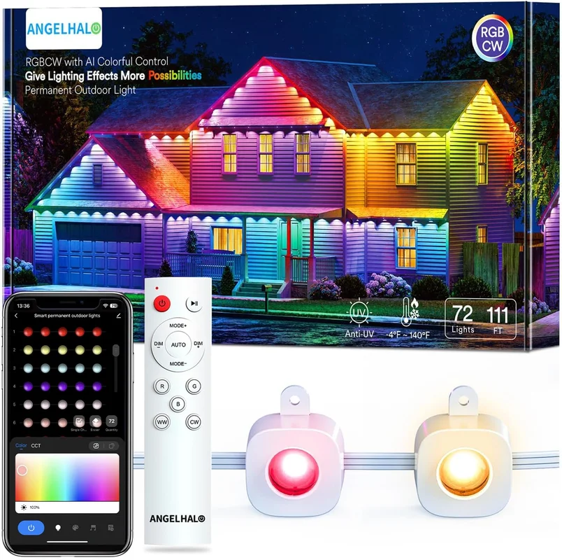 lightsdaddy88176