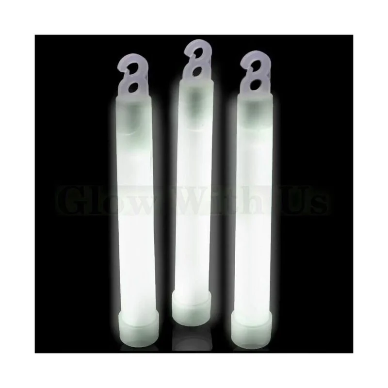 lightsdaddy881760