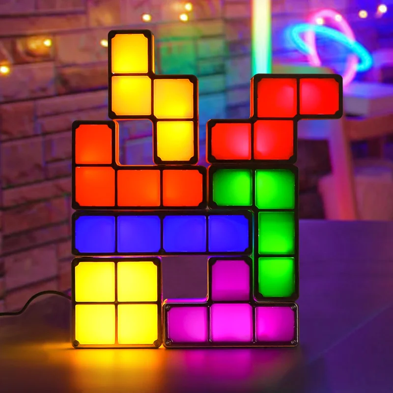 lightsdaddy88191