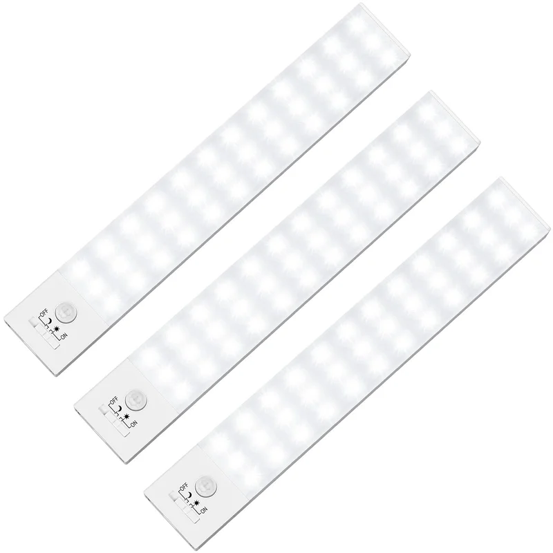 lightsdaddy882342