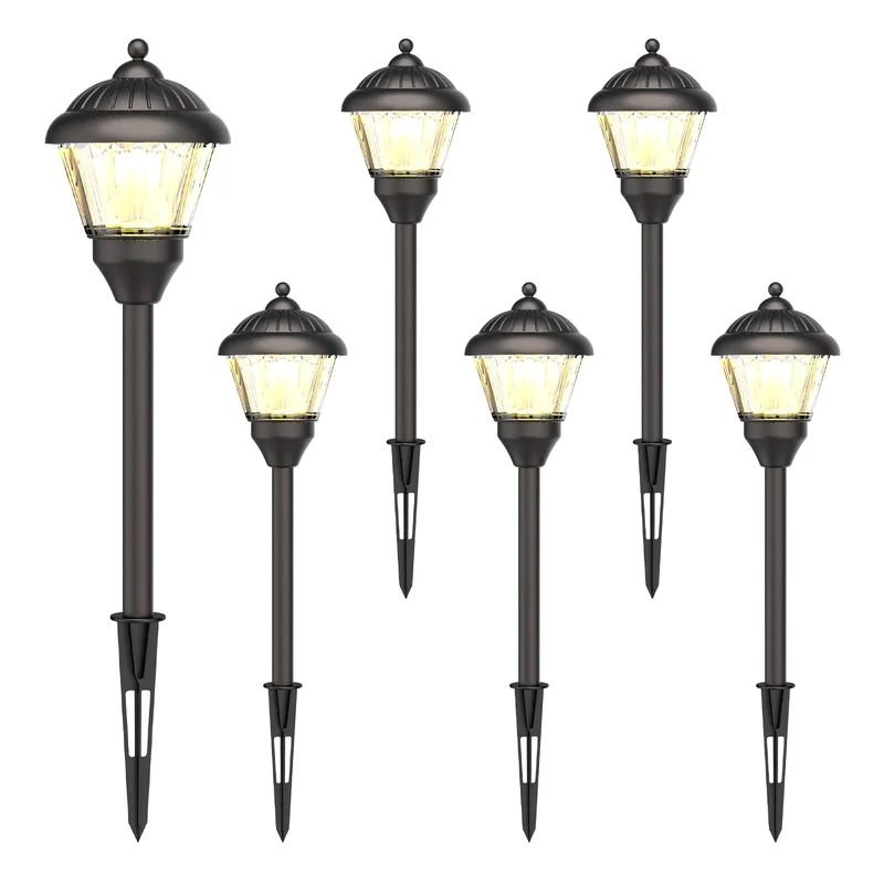 lightsdaddy883587