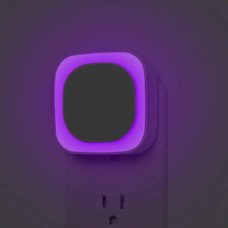 lightsdaddy884016