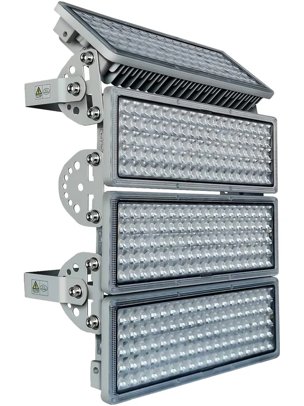 lightsdaddy884053