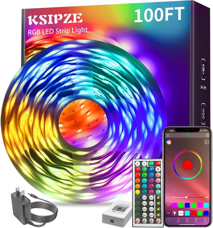 lightsdaddy884799