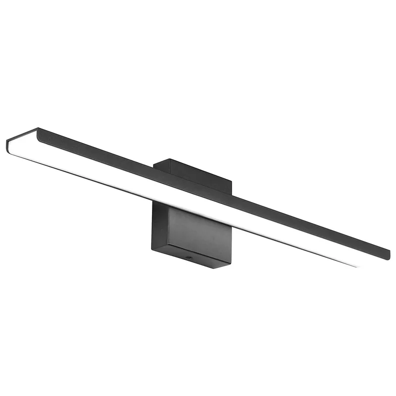 lightsdaddy88488