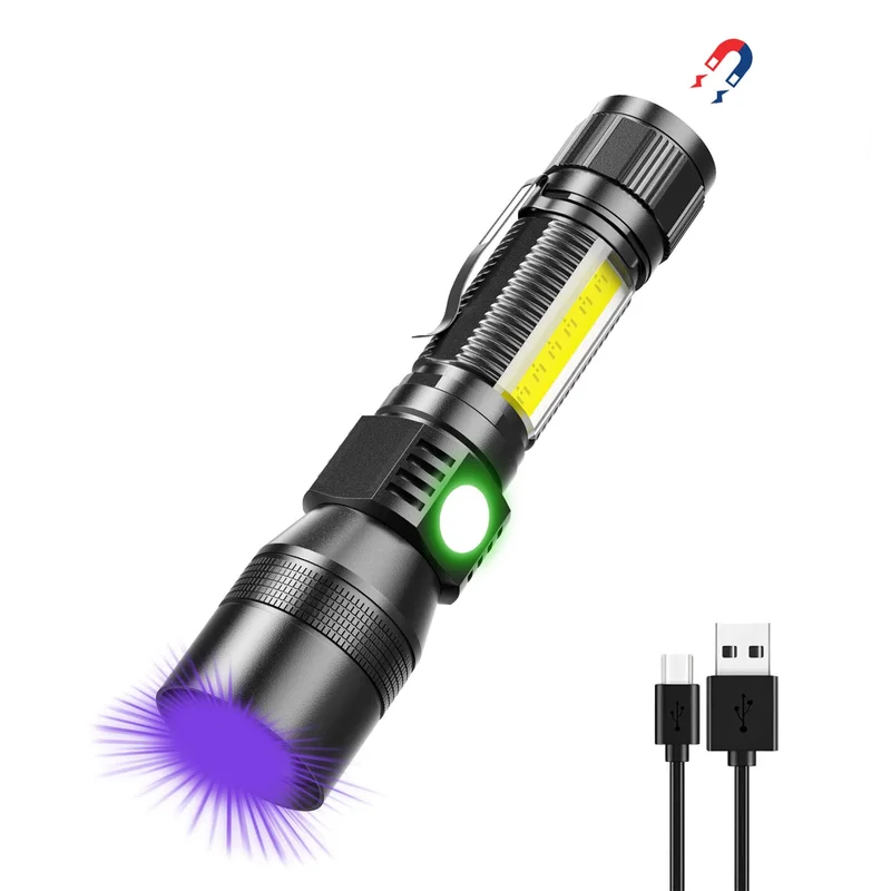 lightsdaddy885029