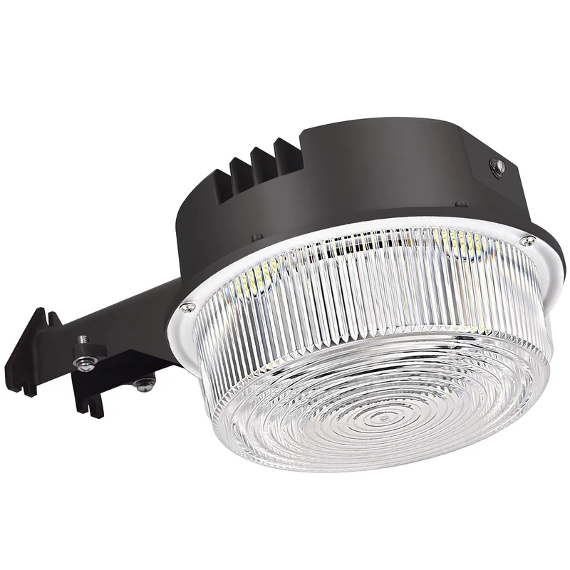 lightsdaddy885625