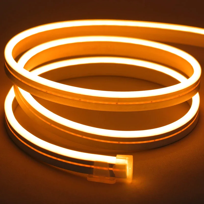 lightsdaddy886066