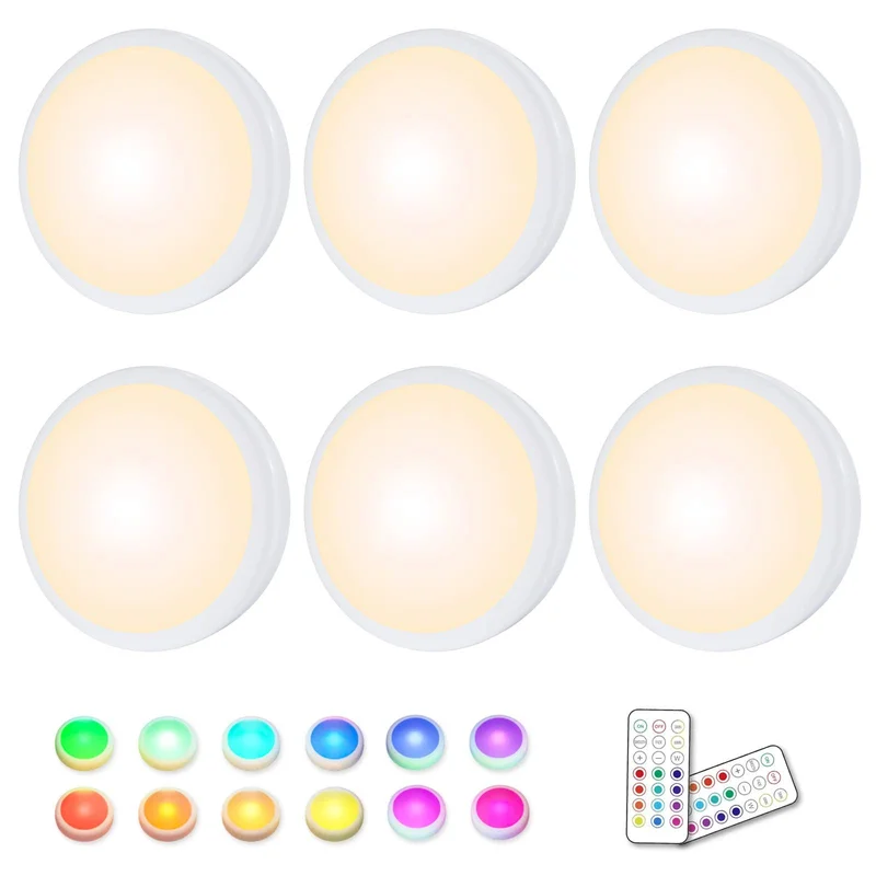 lightsdaddy886204