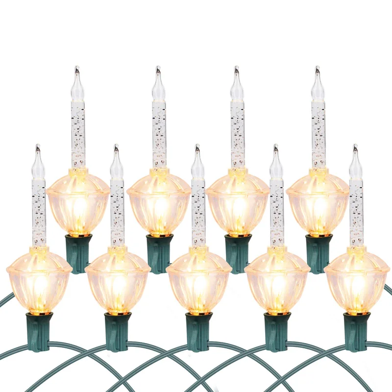 lightsdaddy886245
