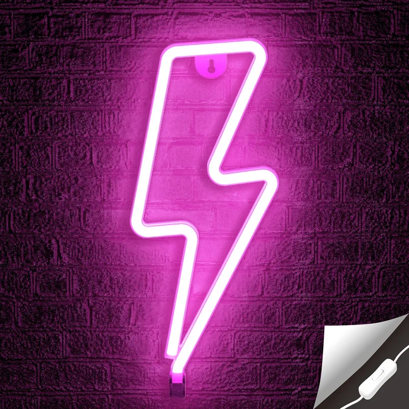lightsdaddy888056