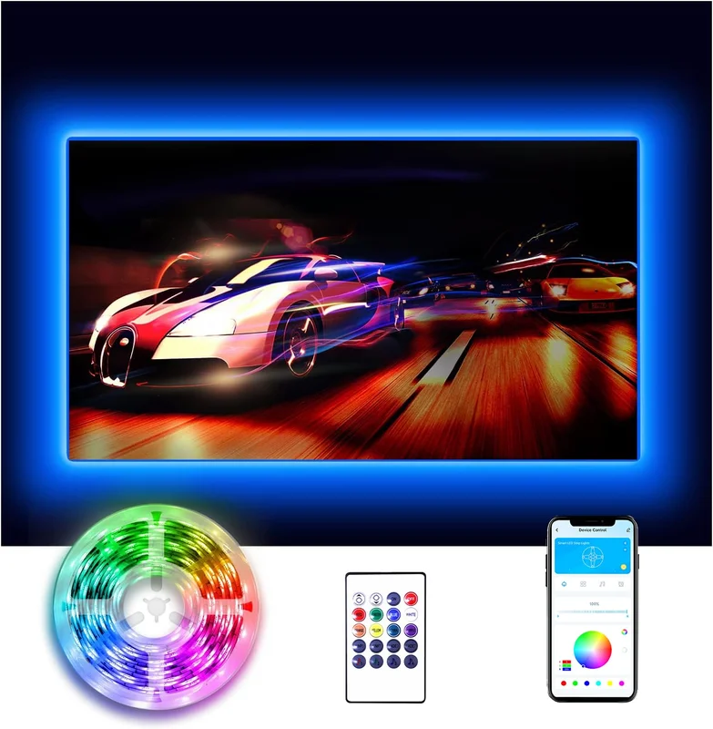 lightsdaddy889267