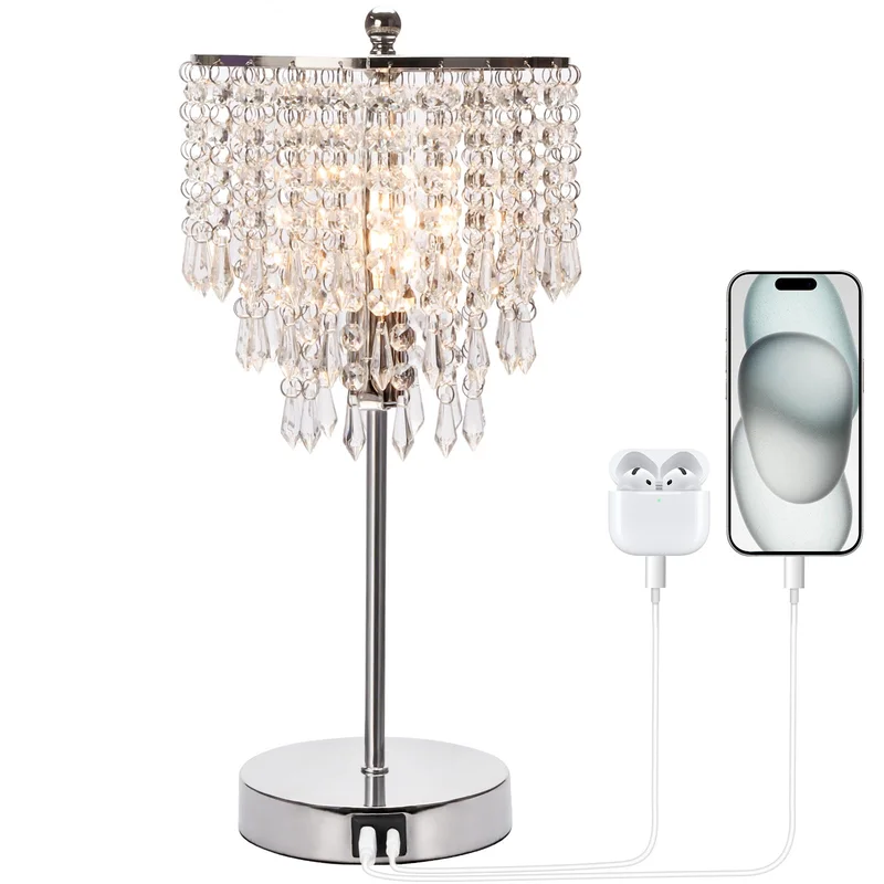 lightsdaddy889876