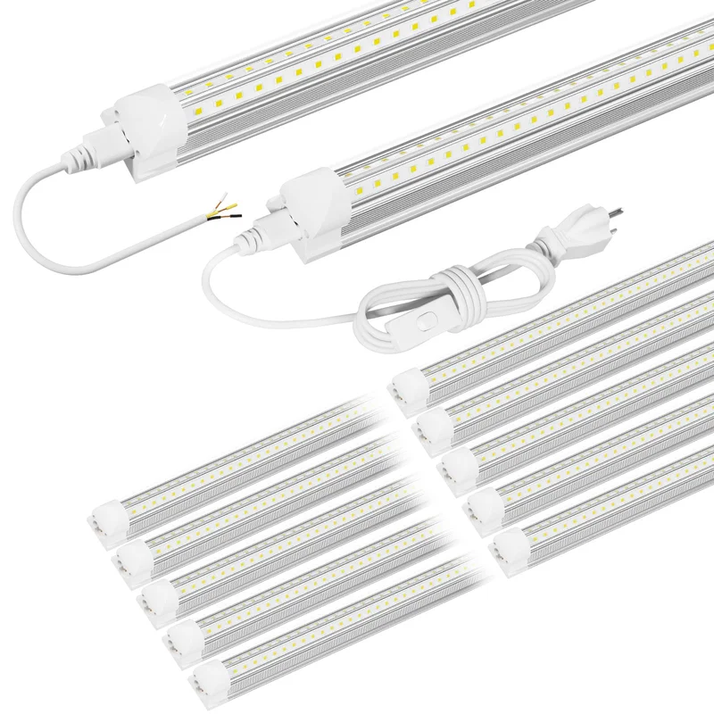 lightsdaddy890303