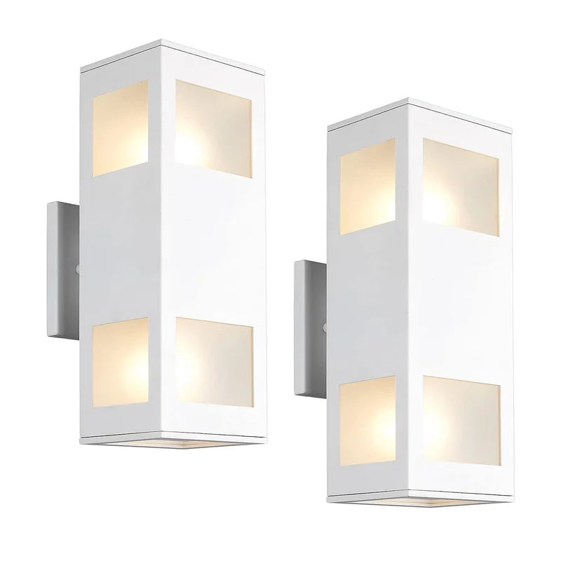 lightsdaddy89058
